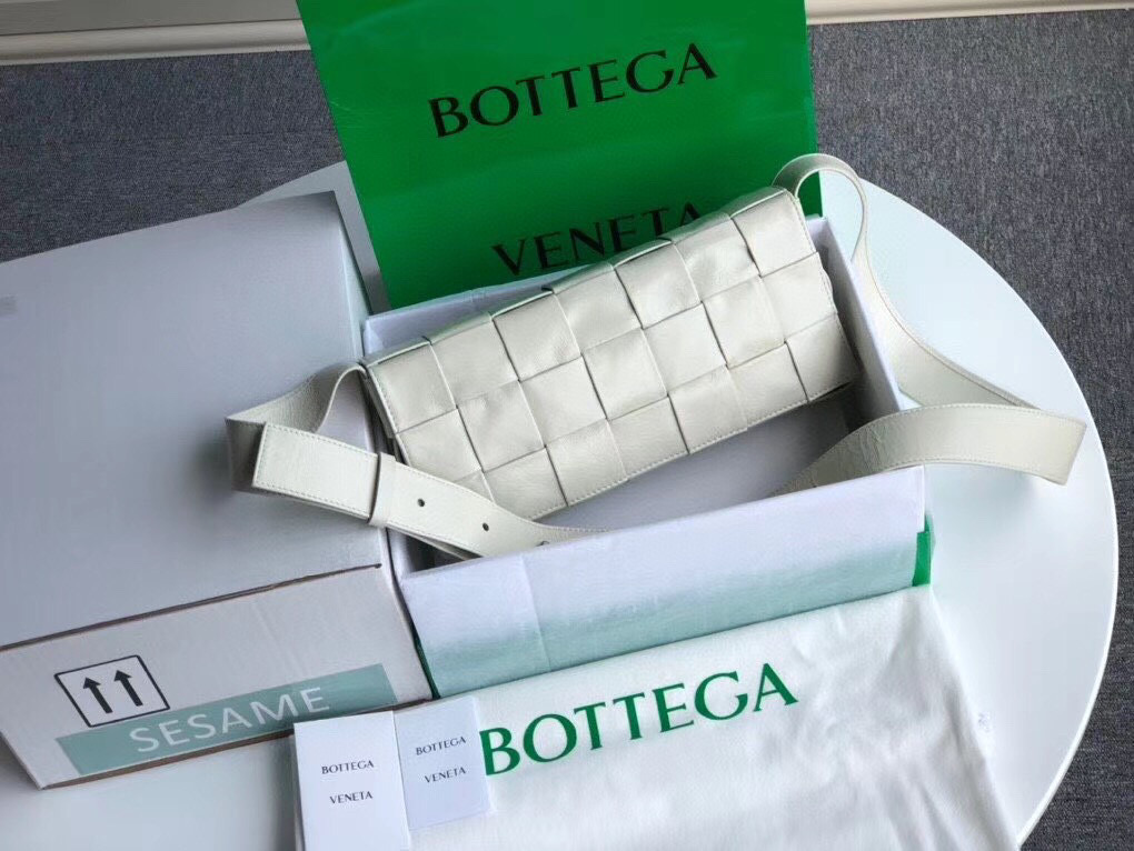 보테가베네타   남여공용 가방