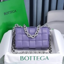 보테가베네타 카세트백 여자가방