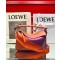 로에베 스몰 퍼즐백 크로스백 숄더백 남녀공용가방