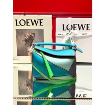로에베 미니 퍼즐백 크로스백 숄더백 남녀공용가방