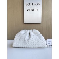 보테가베네타 여자가방