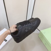 오프화이트 남녀공용 신발 운동화 스니커즈