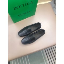 보테가베네타 남자 로퍼 신발