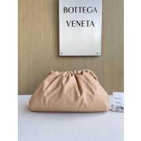 보테가베네타 여자가방