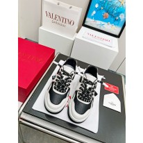 발렌티노 남녀공용 신발 운동화 스니커즈