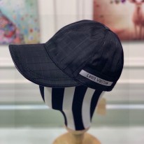 루이비통 모자