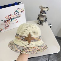 루이비통 모자