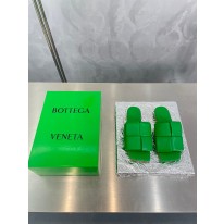 보테가베네타 남녀공용 슬리퍼 0.6cm
